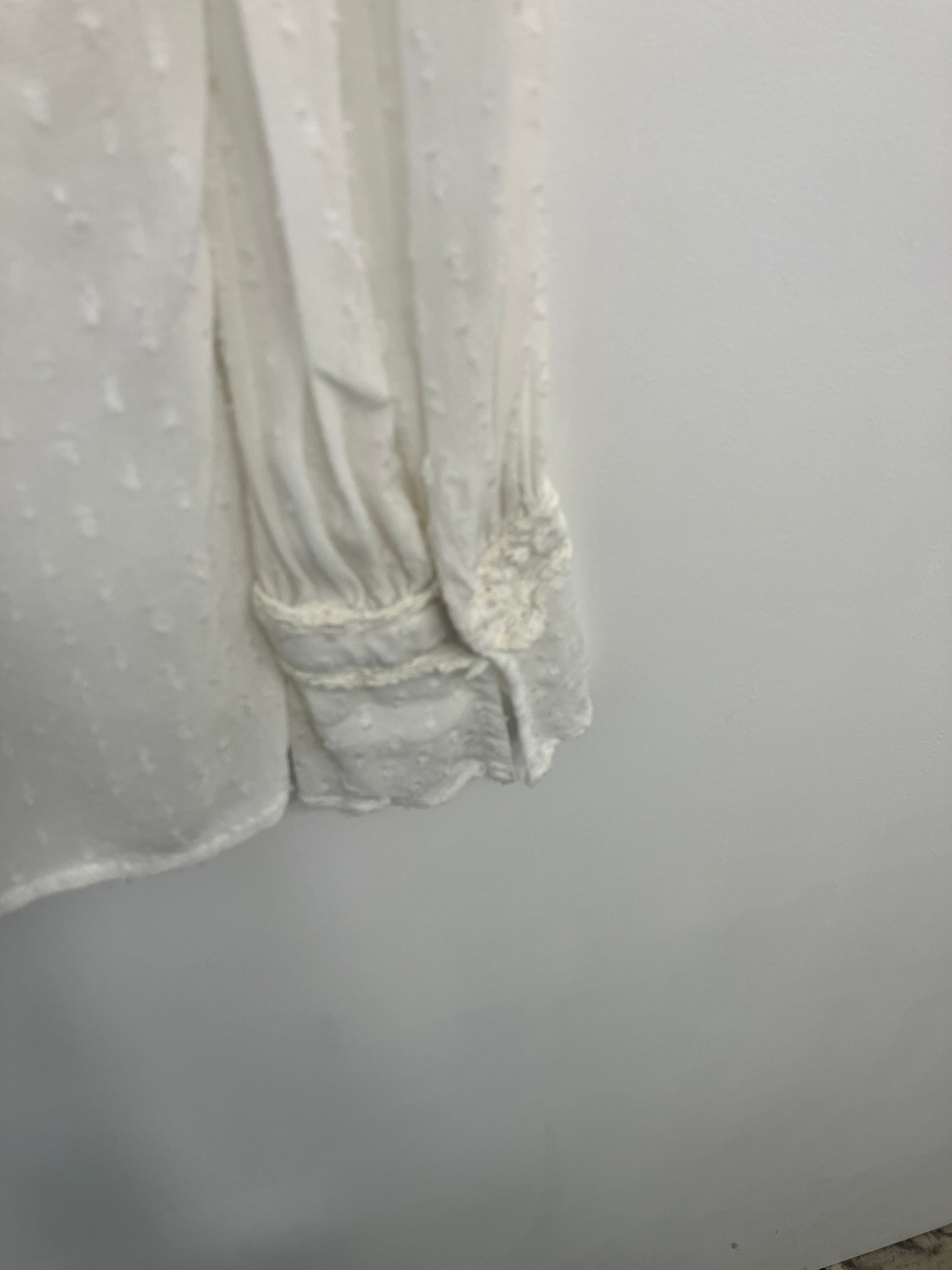 Part Two Bluse